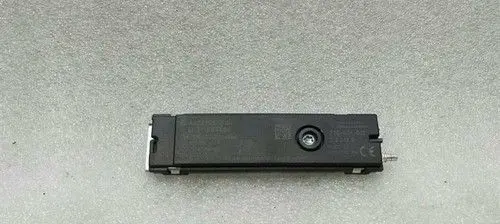 Mercedes-Benz GLC X253 C253 Aerial antenna switch A2229055804