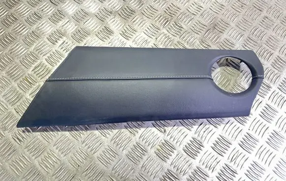 Toyota Auris E180 Panel trim 5547002130 5547102160