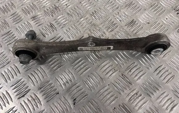 Tesla Model X Rear control arm 102742100C