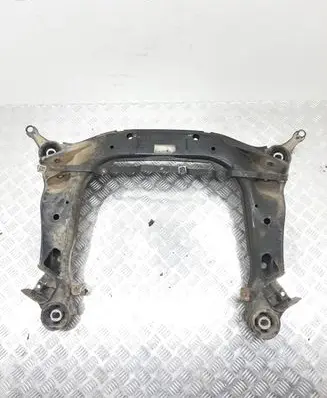 Audi A4 S4 B7 8E 8H Front subframe 8E0399313BD