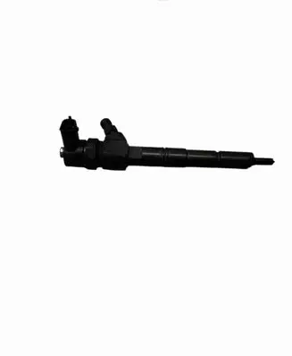 Opel Insignia A Fuel injector 0445110327