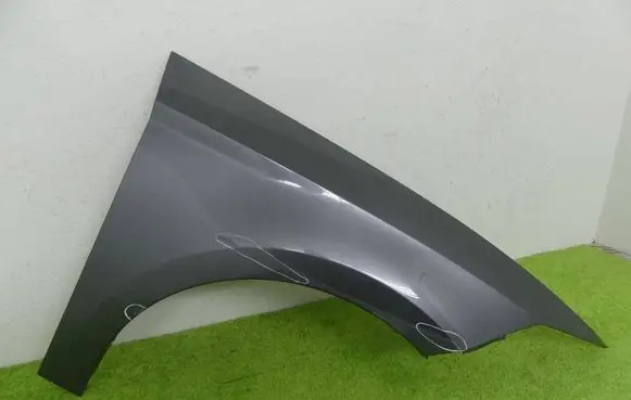 Seat Leon (5F) Fender 5F0821106