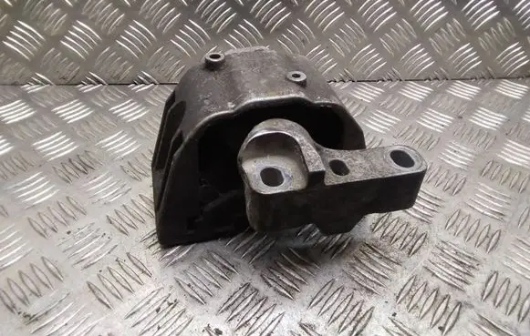 Audi A3 S3 8L Engine mount bracket 1J0199262