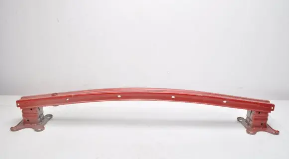 MG MG3 II Rear bumper support beam 
