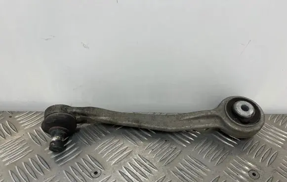 Audi A6 S6 C7 4G Front control arm 35884