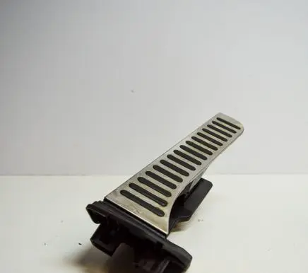 Volkswagen Eos Accelerator throttle pedal 1K2721503P
