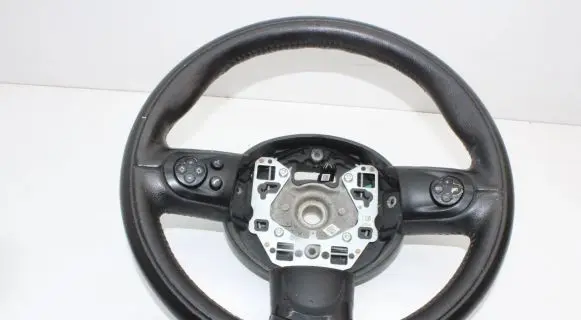 Mini Cooper Countryman R60 Steering wheel