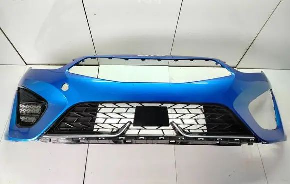 KIA Ceed Front bumper 86511-J7KA0
