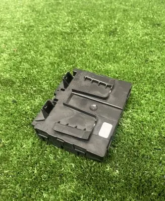 BMW 5 G30 G31 Other control units/modules 7928448