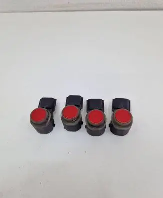 Renault Clio IV Parking PDC sensor 284429973R