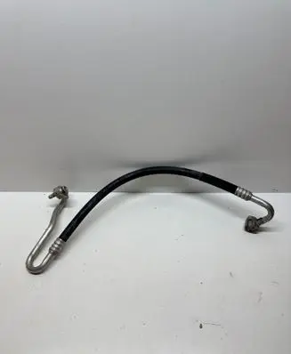 Audi A7 S7 4G Air conditioning (A/C) pipe/hose 4G0260707AP