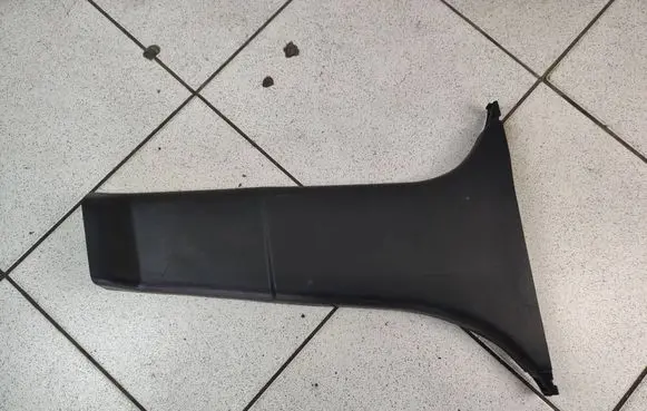 Subaru Legacy (C) pillar trim 94022AL02A