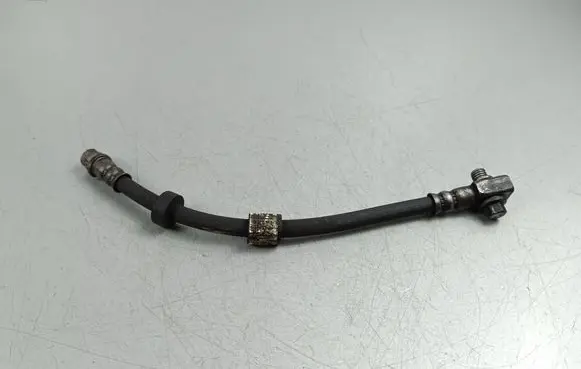 Volvo XC90 Brake line pipe/hose P322214051