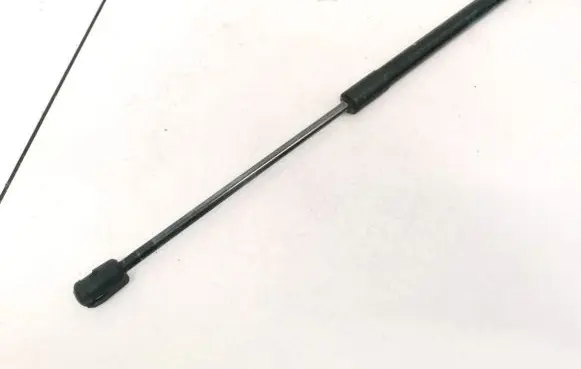 Seat Leon (5F) Tailgate/trunk strut/damper 5F4827550A