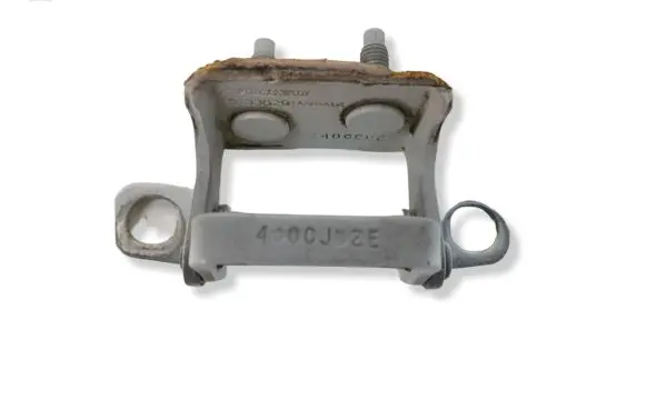 Volvo V40 Tailgate/trunk/boot hinge 31335291