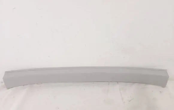 Volkswagen Golf V Handrail (top trim) 1K6867617C