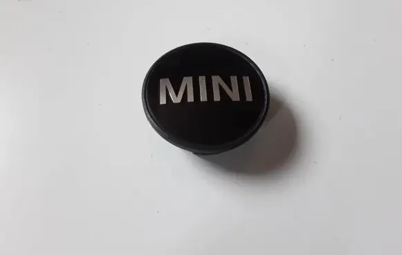 Mini Cooper Countryman R60 Original wheel cap 1171069