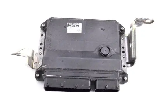Toyota Prius (XW30) Engine control unit/module 8966147410 2754005591