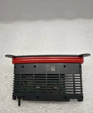 BMW X5 F15 Headlight ballast module Xenon 7316187