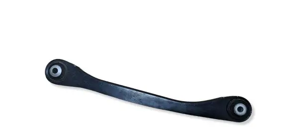 BMW 5 G30 G31 G38 Rear control arm 33326861126