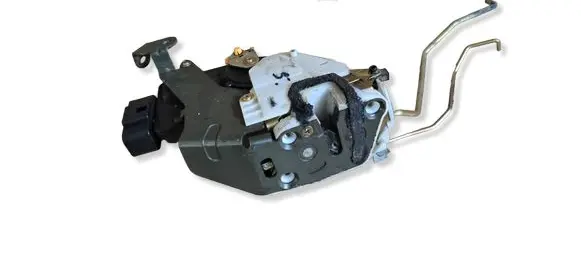 Suzuki Ignis Front door lock 8220186G10