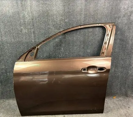 Fiat Tipo Front door D006