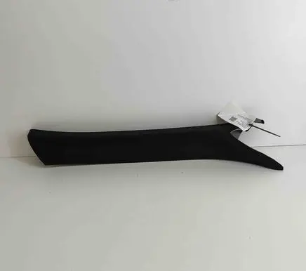 Maserati Ghibli (A) pillar trim 670010333 670240128