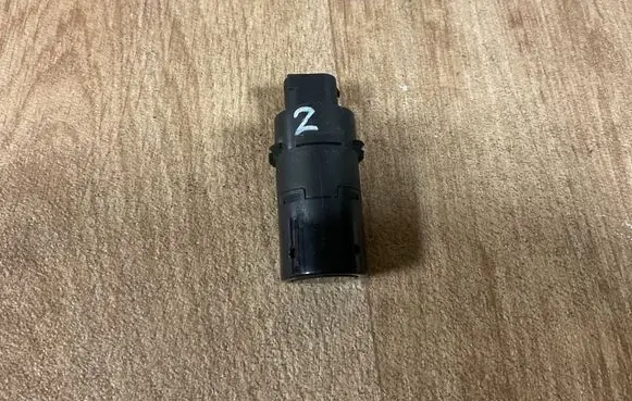 Parking PDC sensor