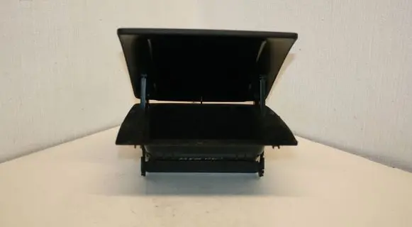 Volkswagen Touran I Glove box 315360400 1T2857921B RL315520100