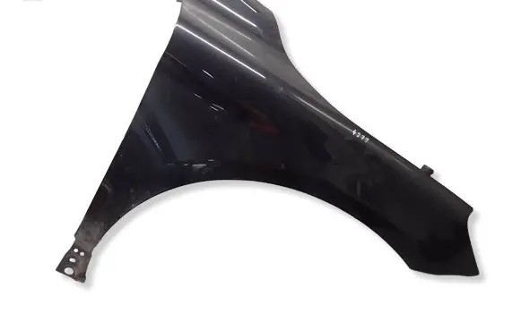 Volvo XC60 Fender 
