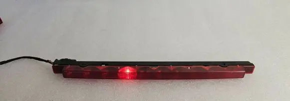 Audi A6 S6 C5 4B Third/center stoplight 4B0945097