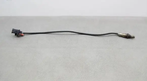 Audi Q5 SQ5 Lambda probe sensor 4G0906265