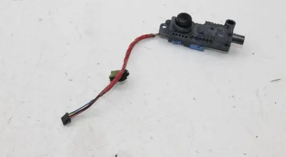 Tesla Model Y Side fender camera 110061900C