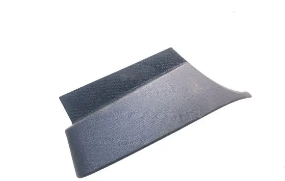 Mini Cooper Countryman R60 Dashboard side end trim 9811022