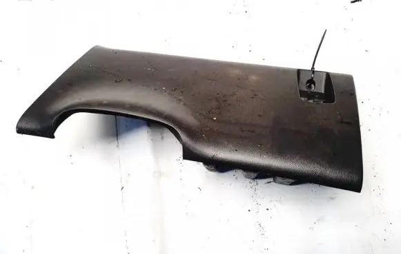 Chevrolet Epica Other interior part v250