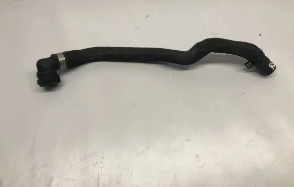 BMW M4 F82 F83 Engine coolant pipe/hose 17122284689 2284689