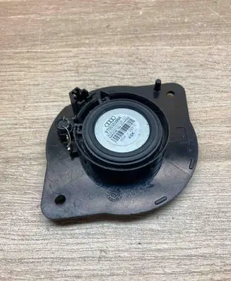 Audi A4 S4 B8 8K Panel speaker 8T0035399A A0182002