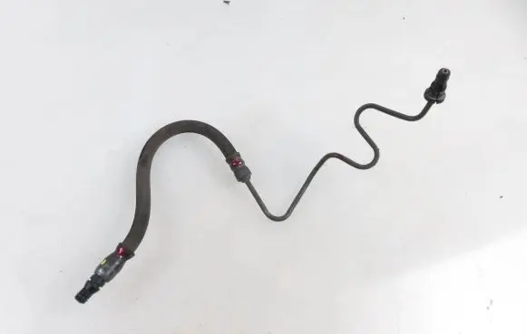 Seat Ibiza IV (6J,6P) Clutch pipe/line 6R1721465F
