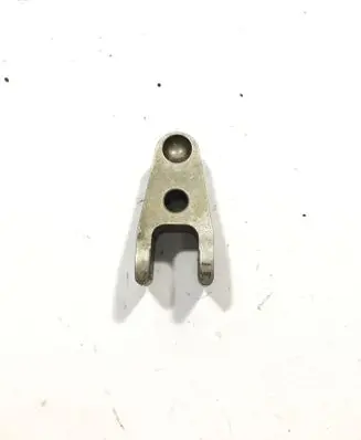 Mercedes-Benz Sprinter W901 W902 W903 W904 Fuel Injector clamp holder 
