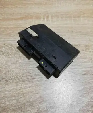 Renault Safrane Comfort/convenience module 162168271