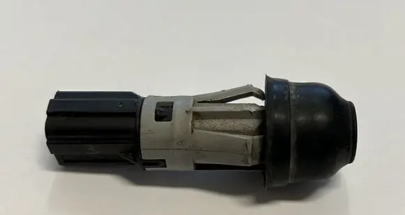 Renault Trafic III (X82) Tailgate/trunk/boot open switch 2659000QAC 7700433016 93160046