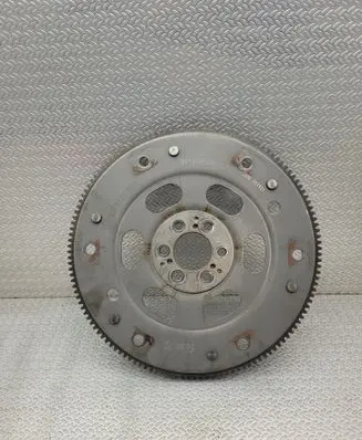 Opel Astra L Flywheel 9816280680