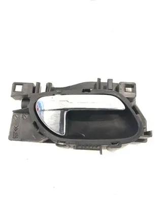 Citroen C3 Front door interior handle 9683446077 9683446577