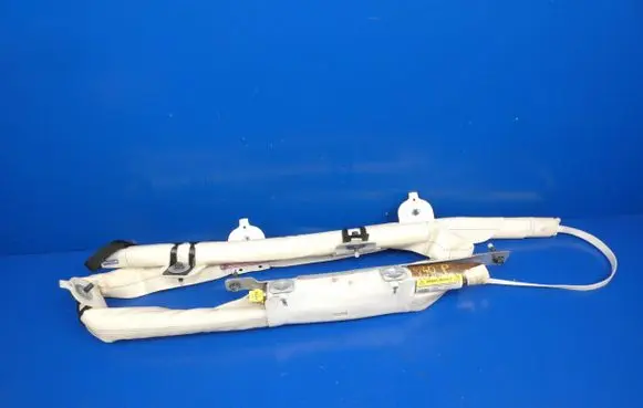 Volvo V40 Roof airbag 31291327 1P619642500 1T18132410453