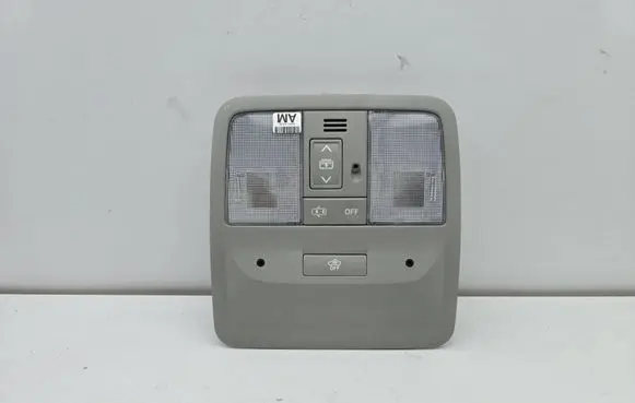 Toyota Auris E180 Front seat light 8126002600 2JM01113800