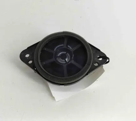 Lexus RX 450H Panel speaker 8616048400