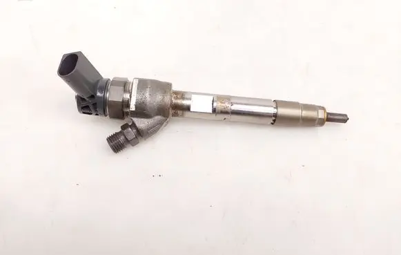 Mini One - Cooper F56 F55 Fuel injector 8514148 0445110743