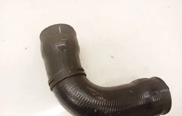 Renault Megane I Intercooler hose/pipe