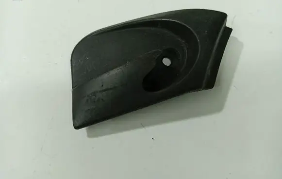 Audi A6 S6 C5 4B Other interior part 4B9861705C