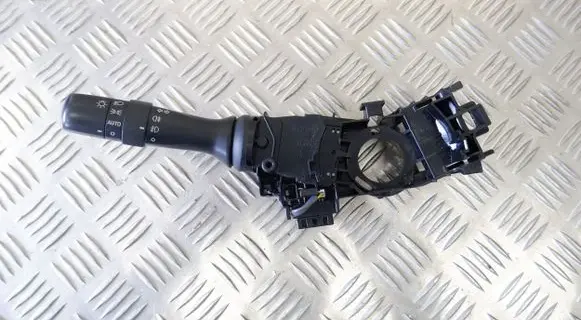 Lexus RX III Indicator stalk 8414048160